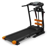 Klarfit Treado Advanced