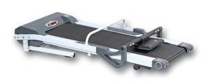 Rovera Tapis Roulant Motorize Artemis