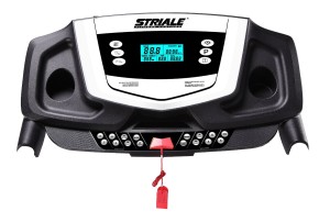 Striale ST -715